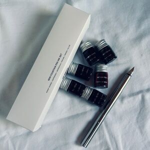 Cloth & Paper Fountain Pen Kit